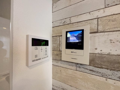 【セキュリティ】 | Leialoha道徳