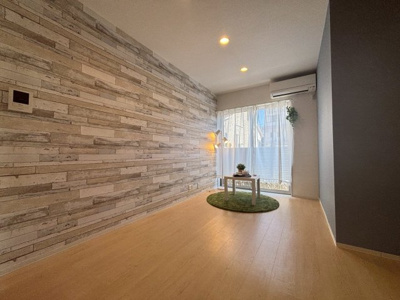 【その他】 | Leialoha道徳