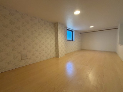 【寝室】 | Leialoha道徳