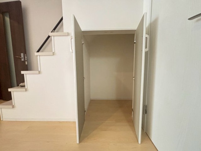 【収納】 | Leialoha道徳