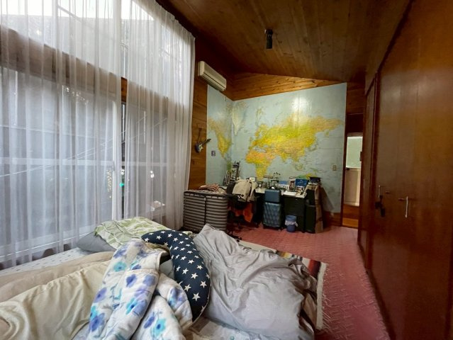 東金市松之郷　中古戸建のその他