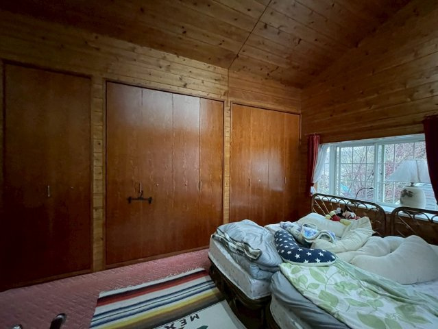 東金市松之郷　中古戸建のその他