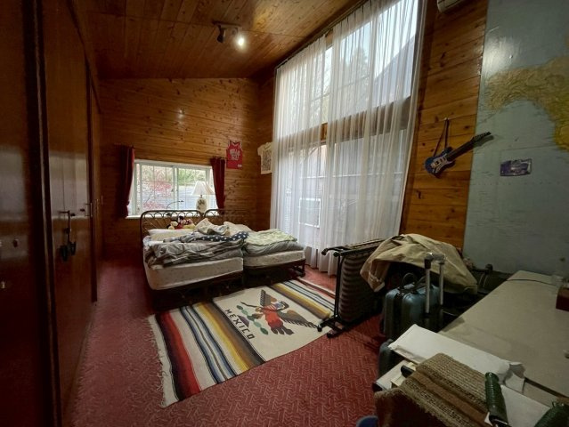 東金市松之郷　中古戸建のその他