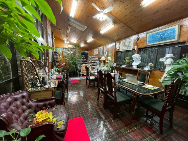 東金市松之郷　中古戸建のその他