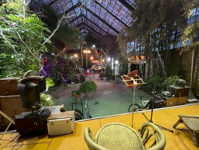 東金市松之郷　中古戸建の設備