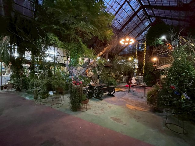 東金市松之郷　中古戸建の設備