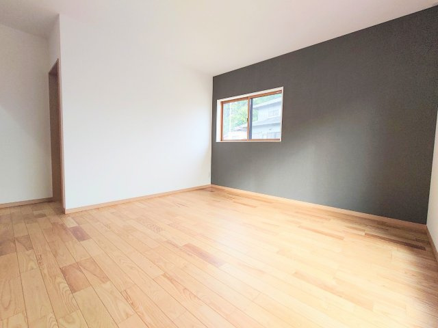 【洋室】の画像