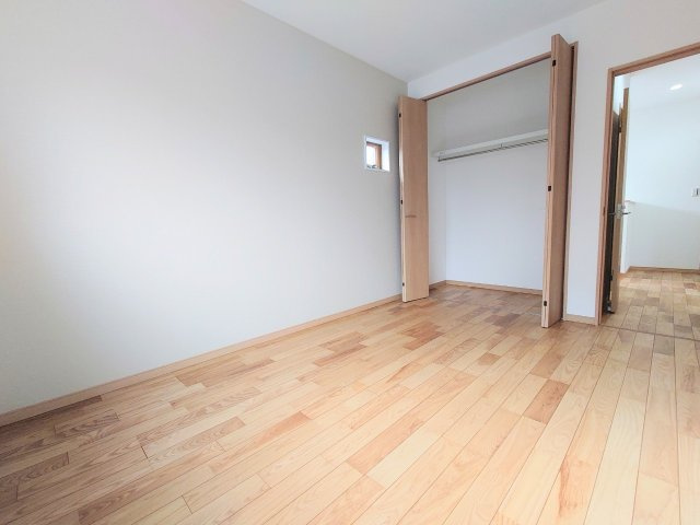 【洋室】の画像