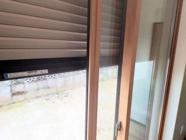 【その他】の画像