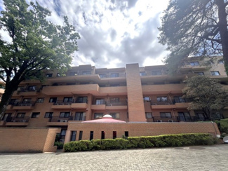 【外観】 | 2025年5月8日撮影