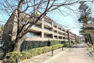 【外観】 | ご自宅から現地まで、当社スタッフがお車にて、「お迎え・お送り」をしております。ぜひお気軽にお問い合わせくださいませ♪