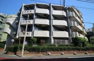 【外観】 | ご自宅から現地まで、当社スタッフがお車にて、「お迎え・お送り」をしております。ぜひお気軽にお問い合わせくださいませ♪