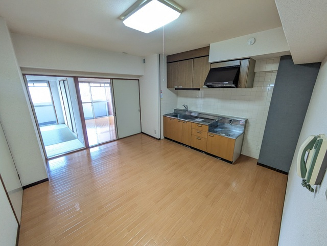 DK９帖