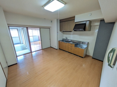 DK９帖