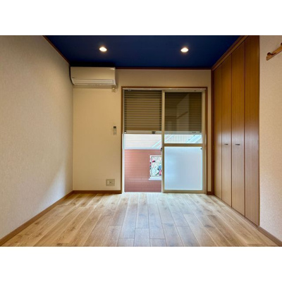 【その他】 | シャッター