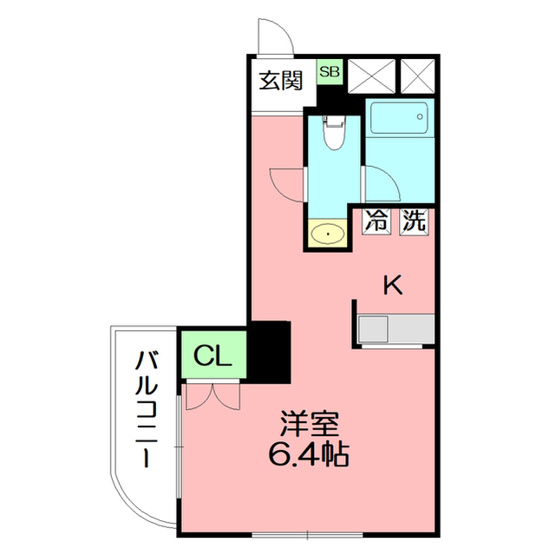 【間取り】 | ＡＺＥＮＩＡ