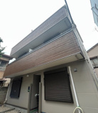 ミューシグ蒲田の画像