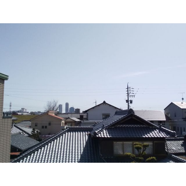 メゾン岩倉のその他