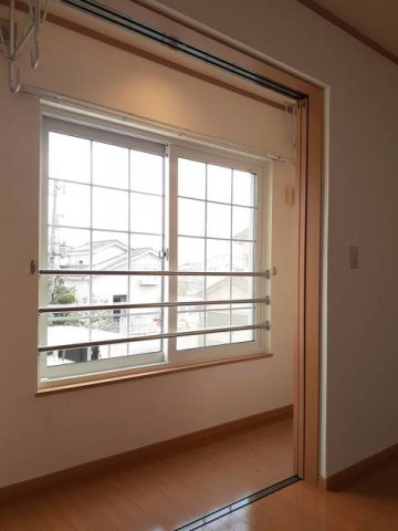 ベル・プロムナードのその他