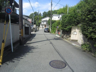 【その他】