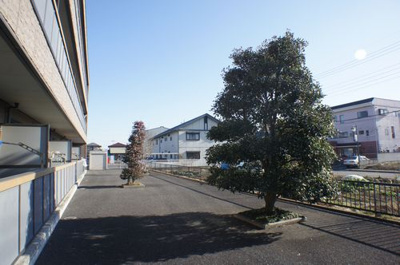 【展望】 | ラ・プレッソ