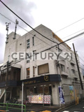 東洋中村橋／トウヨウナカムラバシの画像