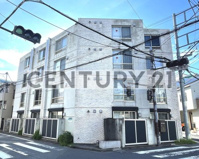 Branche豊島園／ブランシェトシマエンの画像