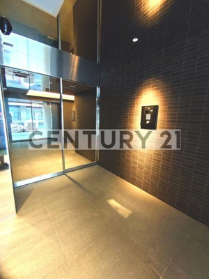 【その他共用部分】 | セジョリ桜台駅前／セジョリサクラダイエキマエ