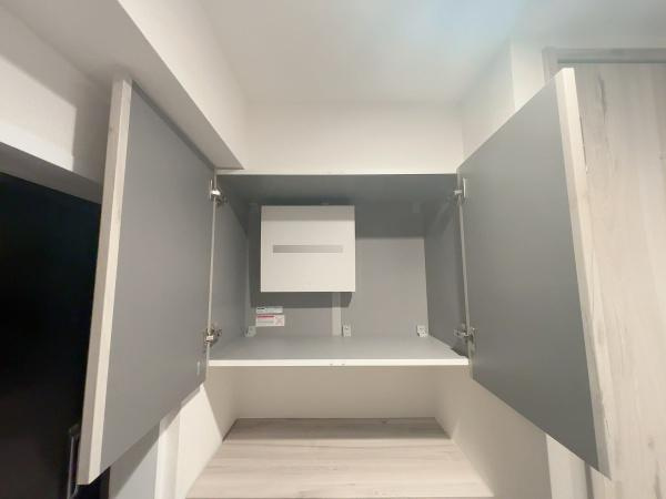 【収納】 | ライオンズマンション上馬 | 収納もしっかりとございます！！