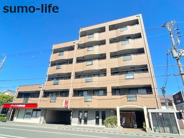 タッチ塚口