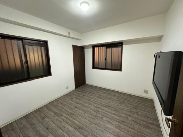 【子供部屋】 | ダイアパレス枚方山田池公園