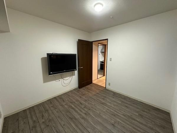 【子供部屋】 | ダイアパレス枚方山田池公園