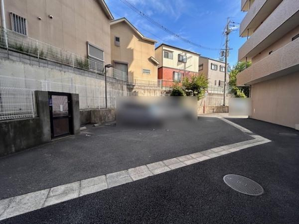 【その他】 | ダイアパレス枚方山田池公園