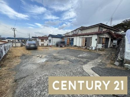 【外観】 | 垂水区舞子坂4丁目　土地