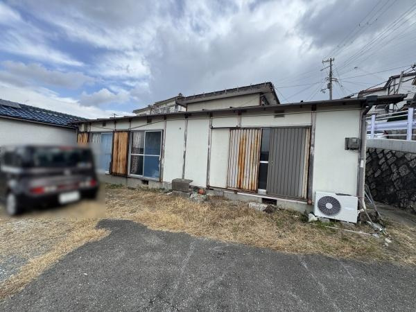 【その他】 | 垂水区舞子坂4丁目　土地