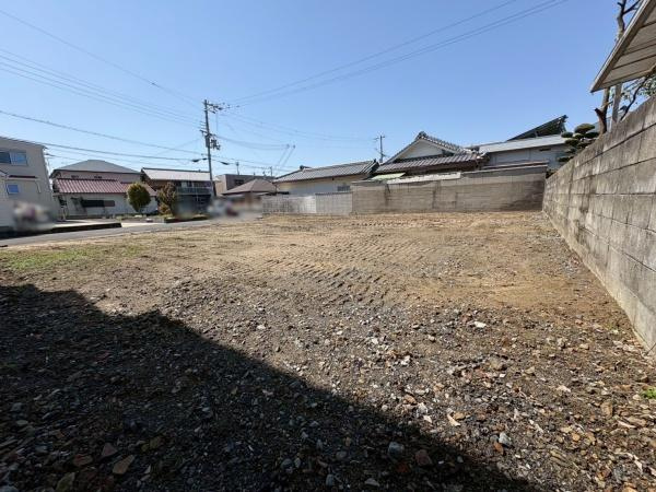 和歌山市秋月土地のその他