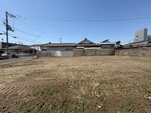 和歌山市秋月土地のその他