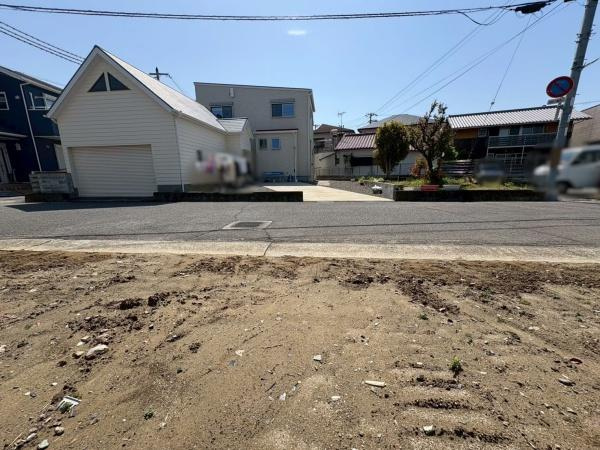 和歌山市秋月土地のその他