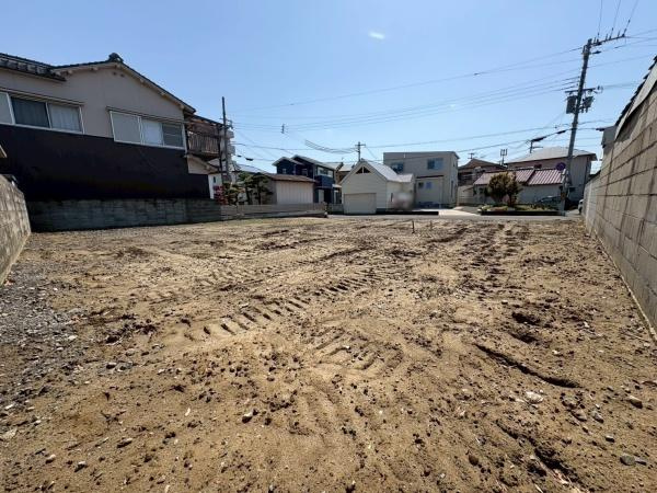 和歌山市秋月土地のその他