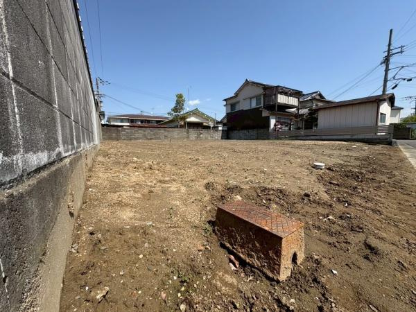 和歌山市秋月土地のその他