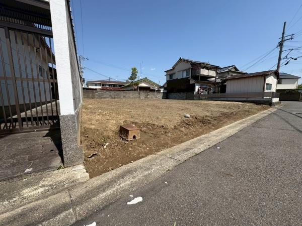 和歌山市秋月土地のその他