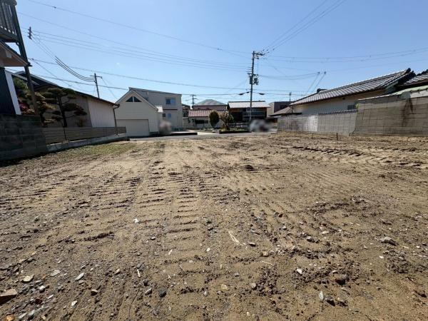 和歌山市秋月土地のその他