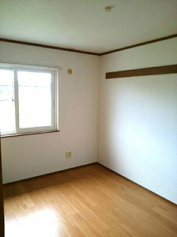 エレガントＢの内装