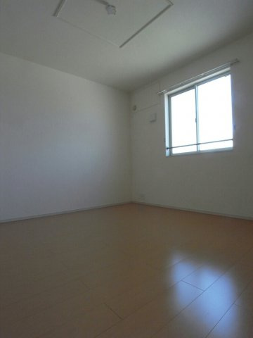 グランドサン　菊池の内装