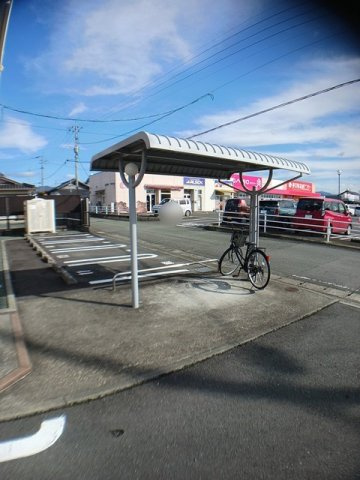 グランドサン　菊池のその他