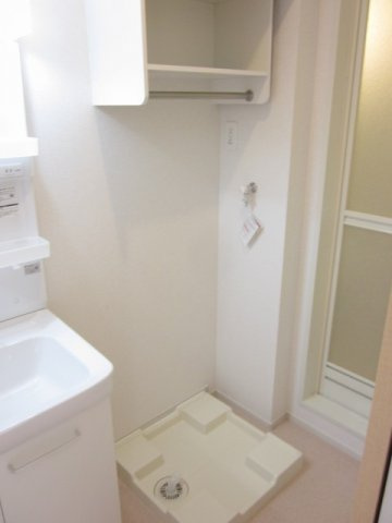 ル・プワソンの設備