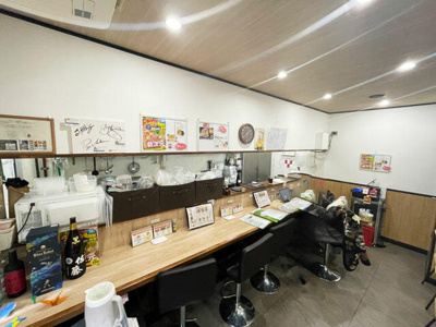 【展望】 | 住建第８ハイプレース