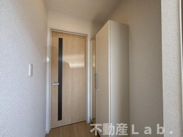 ＧＲＡＮＤ　ＡＤＲＥＡ　Ⅱ