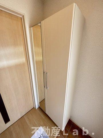 ＧＲＡＮＤ　ＡＤＲＥＡ　Ⅱ