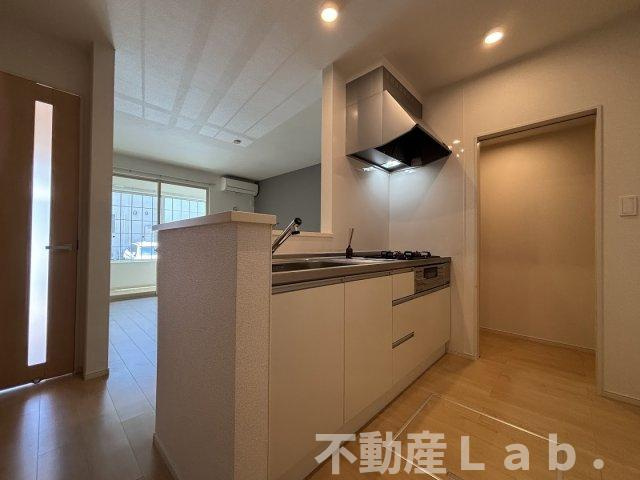 ＧＲＡＮＤ　ＡＤＲＥＡ　Ⅱ